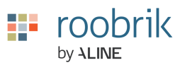 Roobrik logo